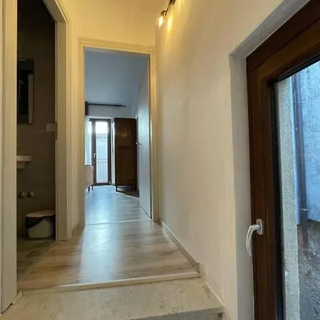 Appartement Savonarola 45_casa Completa Nel Centro Storico *